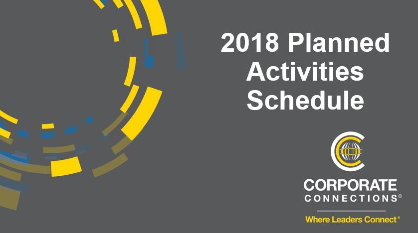 Corporate Connections Planned Activities Schedule Title.JPG